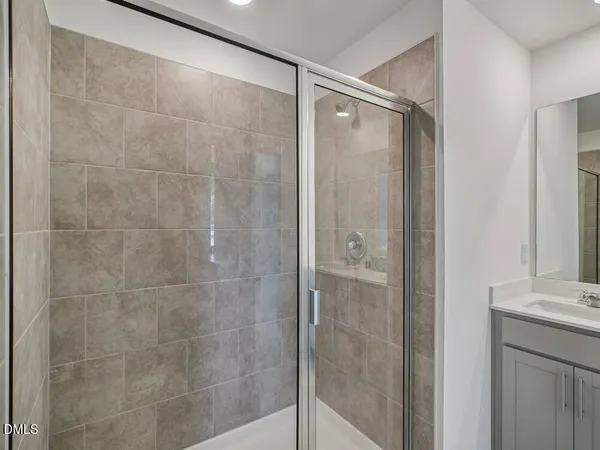 $2,236 | 3101 White Blossom Court, Unit SAVANNAH 3125, Raleigh, NC 27610