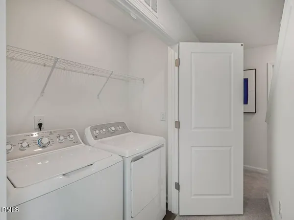 $2,236 | 3101 White Blossom Court, Unit SAVANNAH 3125, Raleigh, NC 27610