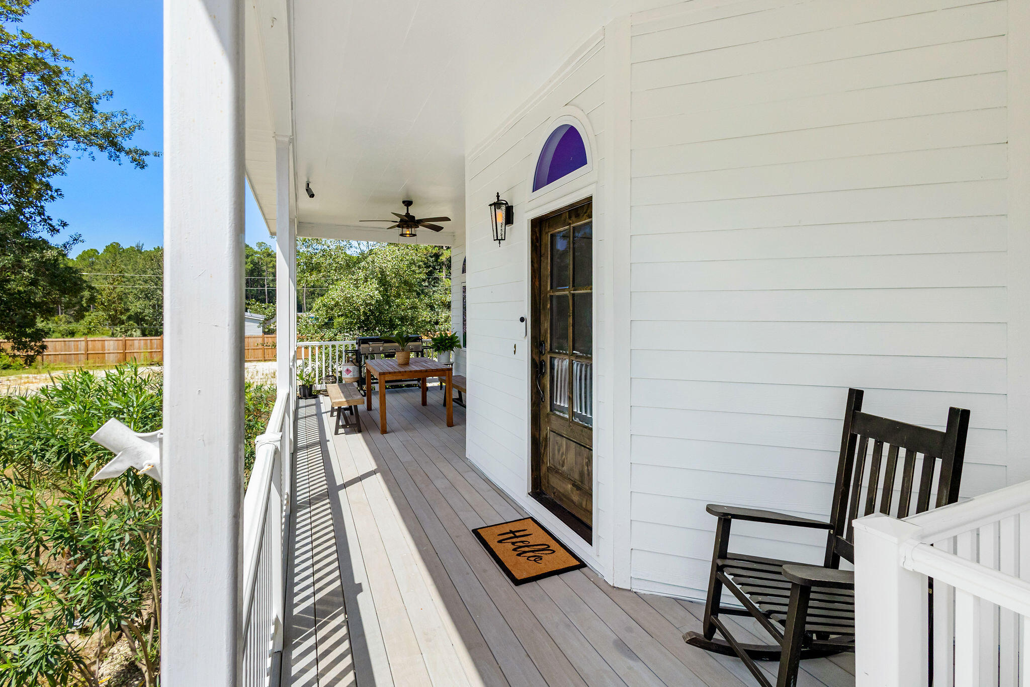 88 South 3rd Street Santa Rosa Beach, FL 32459 - Photo 36 of 37