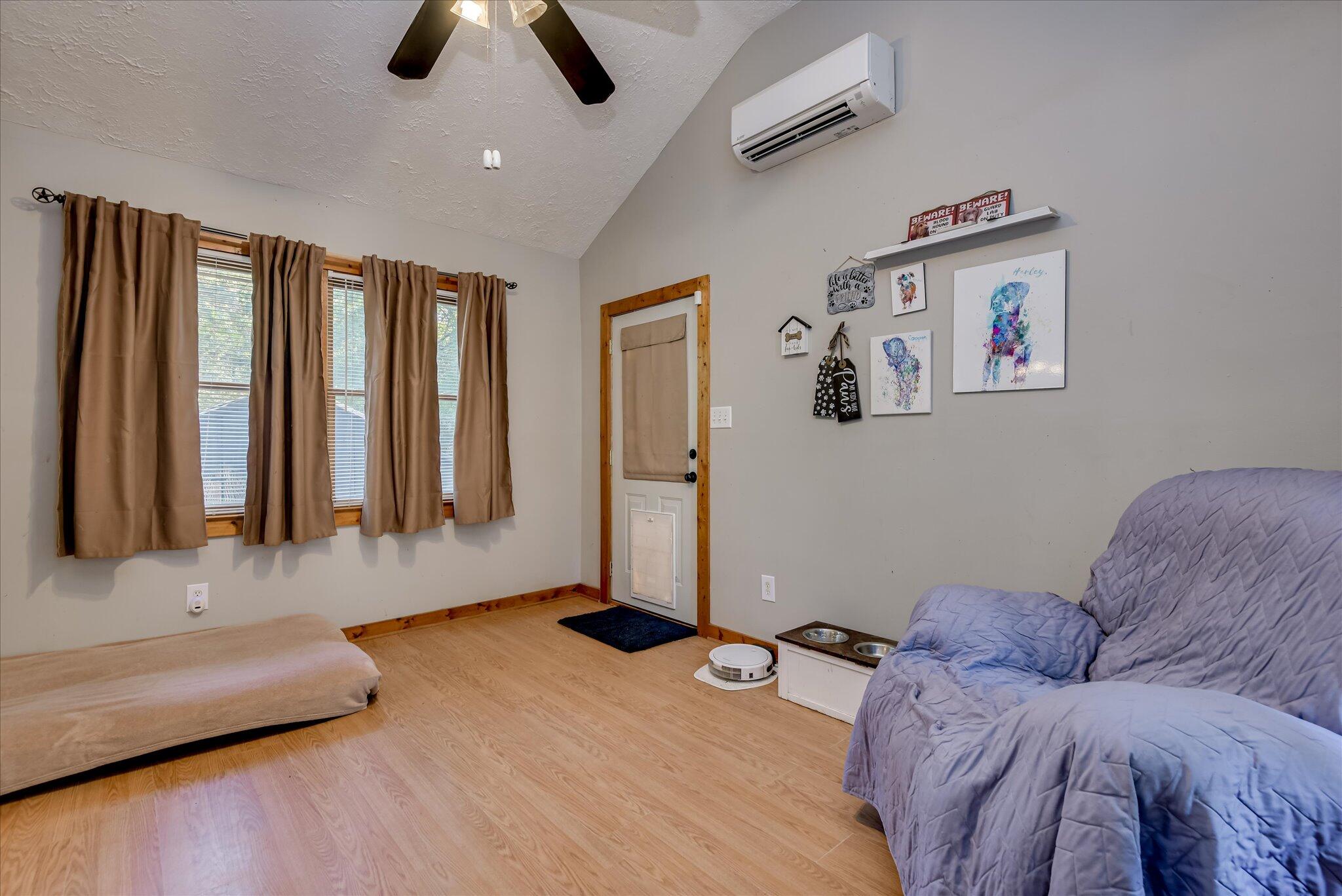 370 Cedar Branch Road Windsor, SC 29856 - Photo 18 of 37