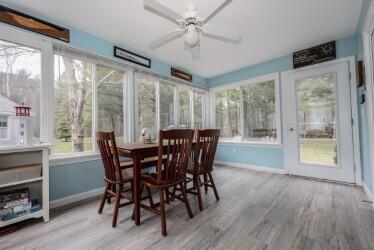 454 Post Road, Unit 128 Wells, ME 04090 - Photo 6 of 34 thumbnail_untitled-25