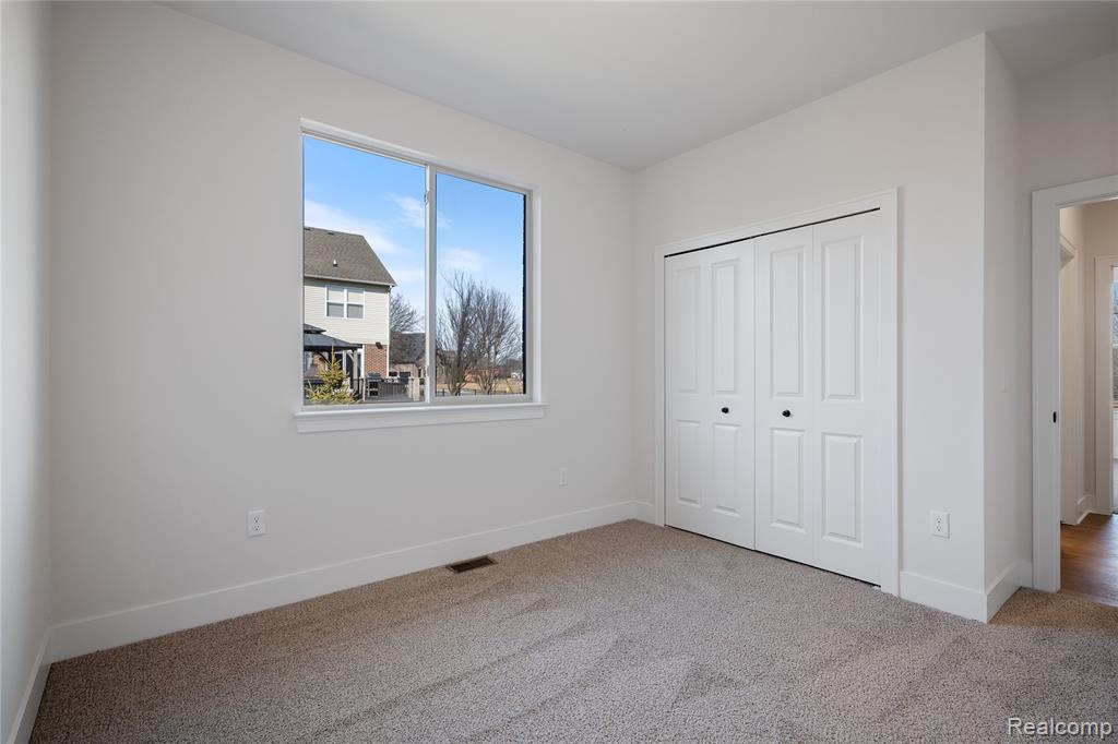 7110 Dryden Road Almont, MI 48003 - Photo 44 of 51