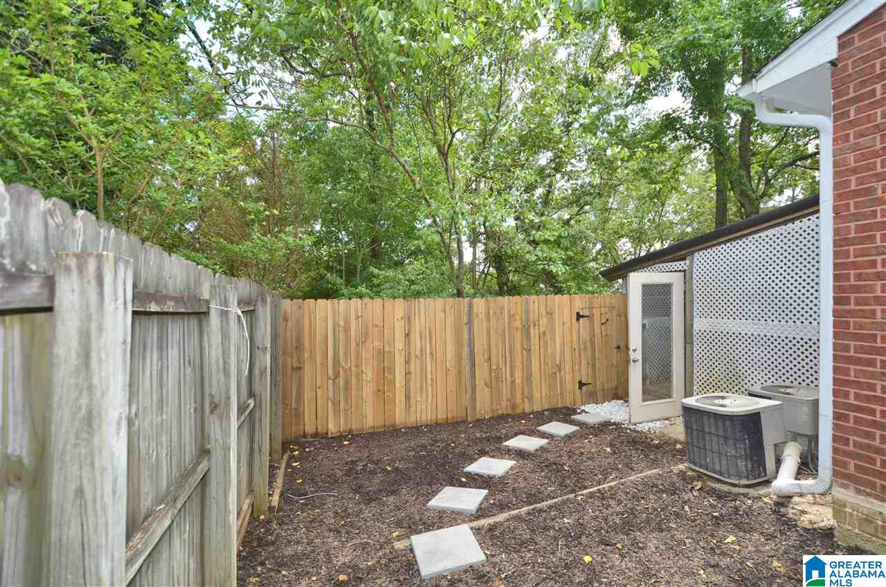 240 Cambrian Ridge Trail Pelham, AL 35124 - Photo 48 of 50