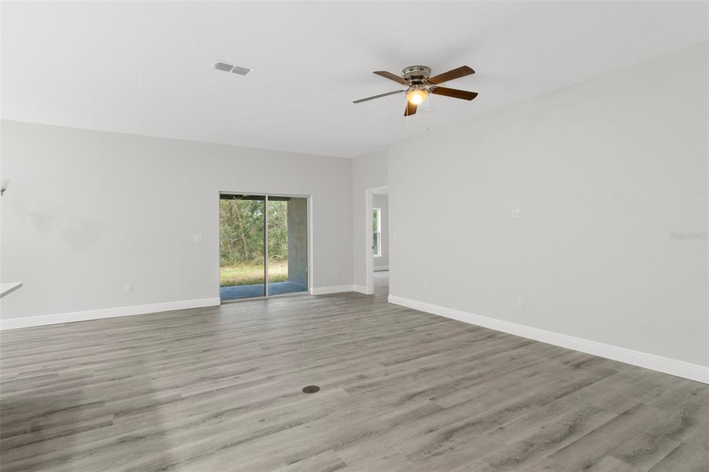 1005 Yale Lane Inverness, FL 34452 - Photo 5 of 21