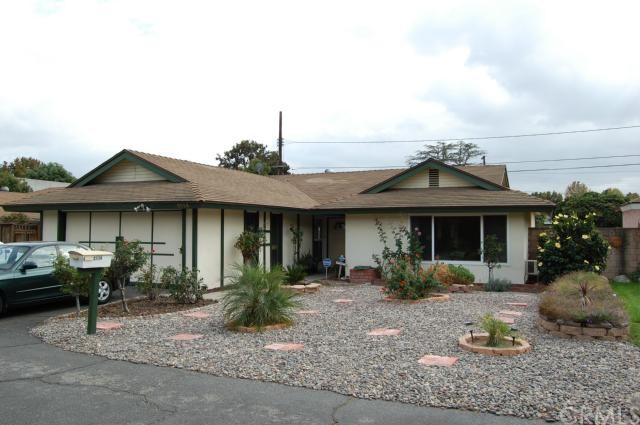 2114 Peck Road Monrovia, CA 91016 - Photo 1 of 1