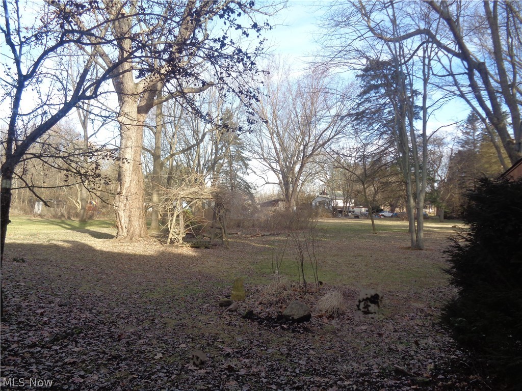2341 Wadsworth Road Norton, OH 44203 - Photo 18 of 19 Gallery Image 18