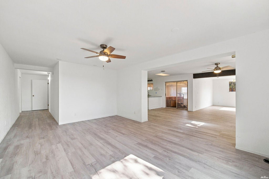 7865 Franklin Road Southeast Deming, NM 88030 - Photo 25 of 74 Gallery Image 25