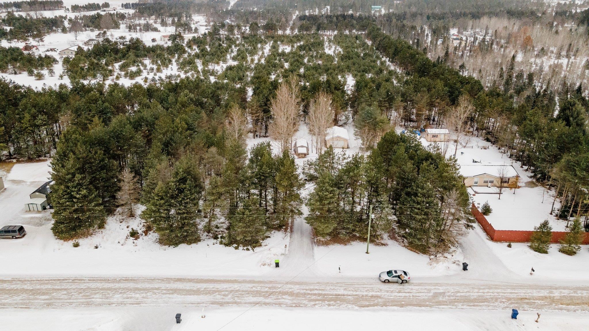 6280 Gonyer Road Southwest Fife Lake, MI 49633 - Photo 21 of 25 1897084-20.JPG