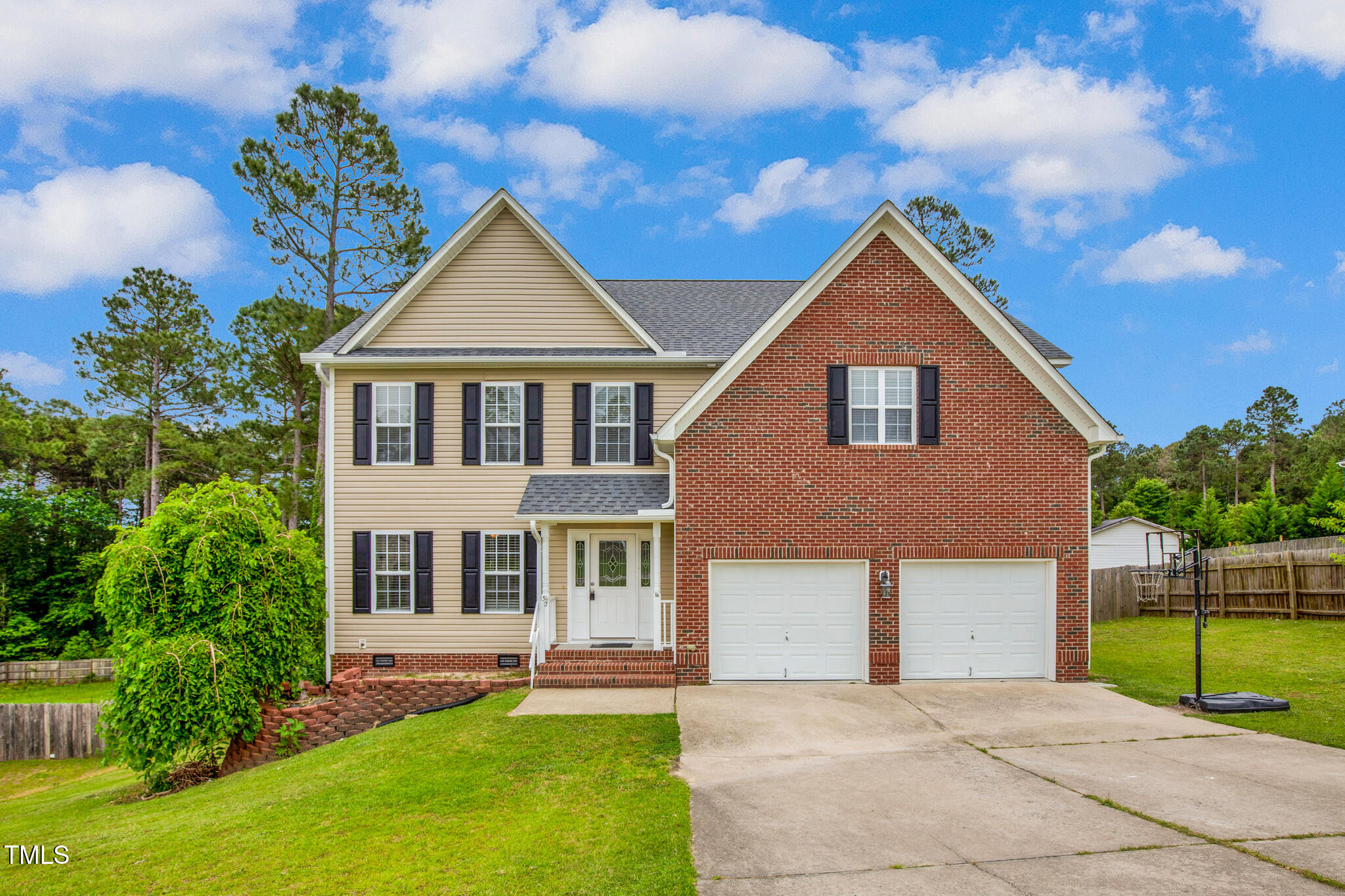 32 Lattimore Road Cameron, NC 28326 - Photo 1 of 41 32 Lattimore Rd(01 of 41 )