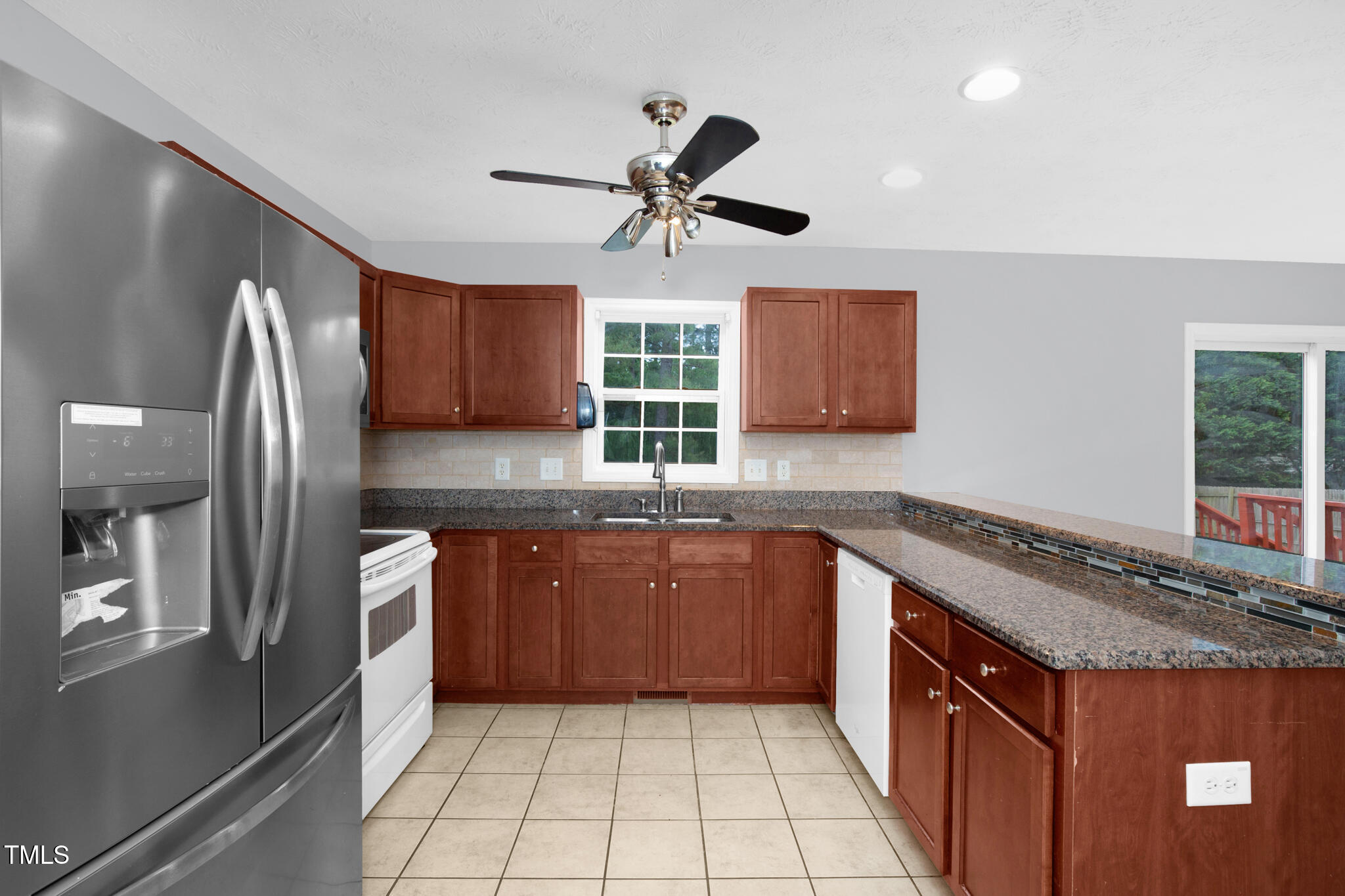 32 Lattimore Road Cameron, NC 28326 - Photo 13 of 41 32 Lattimore Rd(13 of 41 )