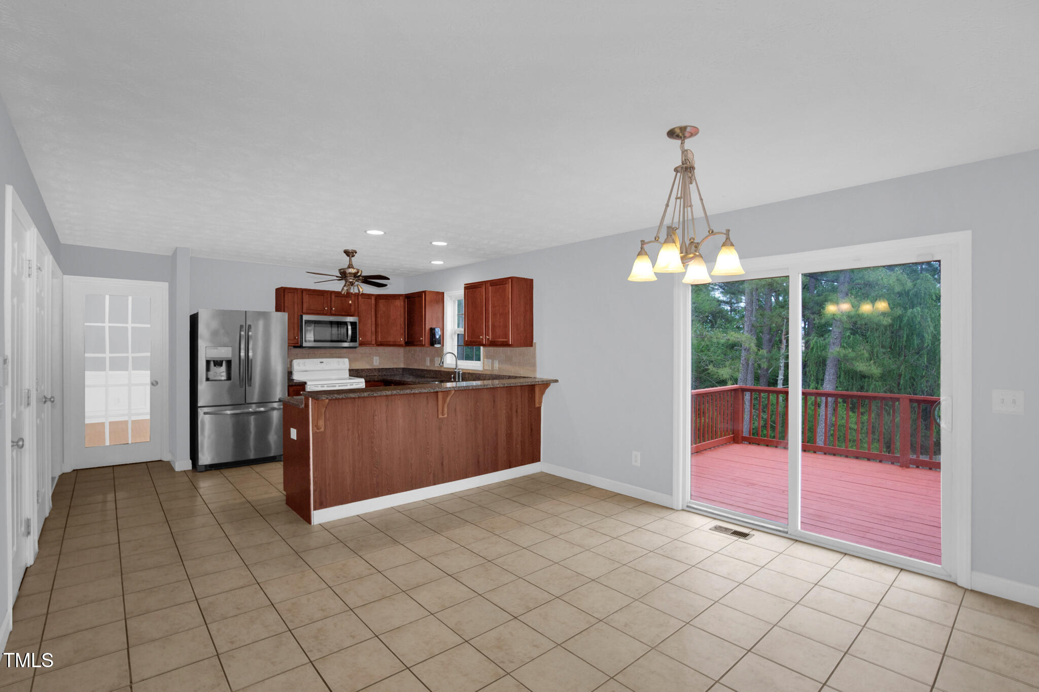 32 Lattimore Road Cameron, NC 28326 - Photo 15 of 41 32 Lattimore Rd(15 of 41 )