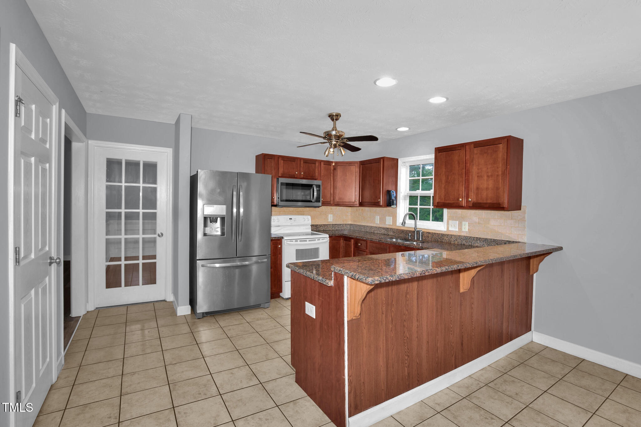 32 Lattimore Road Cameron, NC 28326 - Photo 16 of 41 32 Lattimore Rd(16 of 41 )