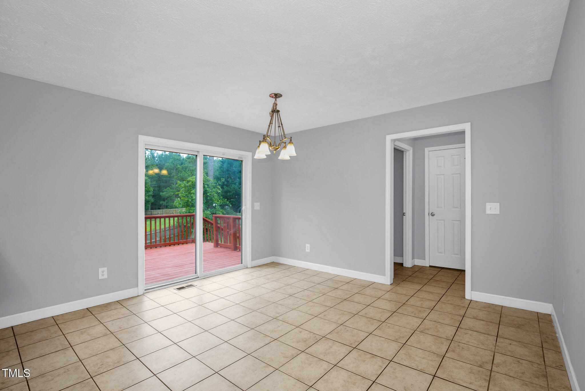 32 Lattimore Road Cameron, NC 28326 - Photo 17 of 41 32 Lattimore Rd(17 of 41 )