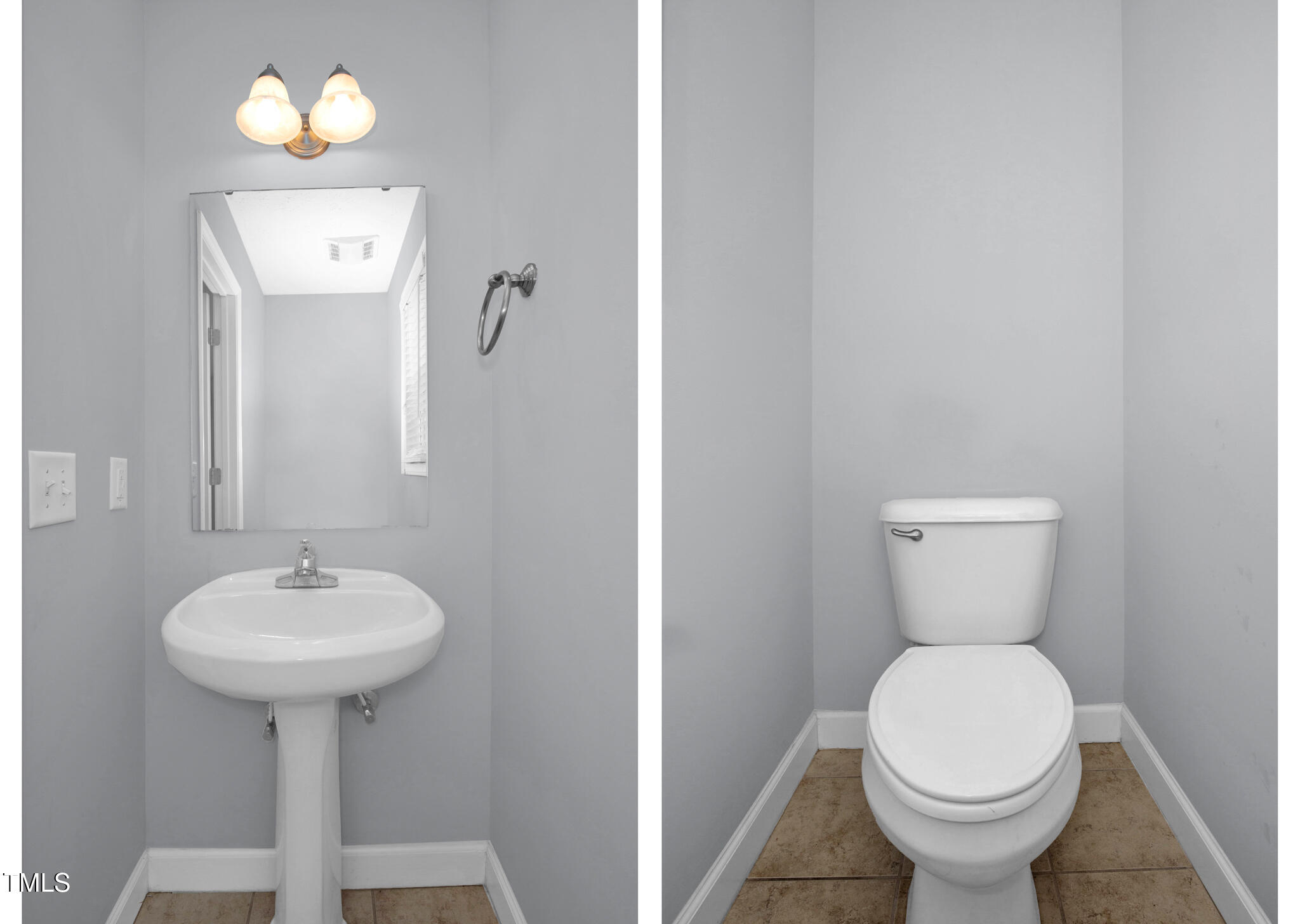 32 Lattimore Road Cameron, NC 28326 - Photo 19 of 41 32 Lattimore Rd(19 of 41 )