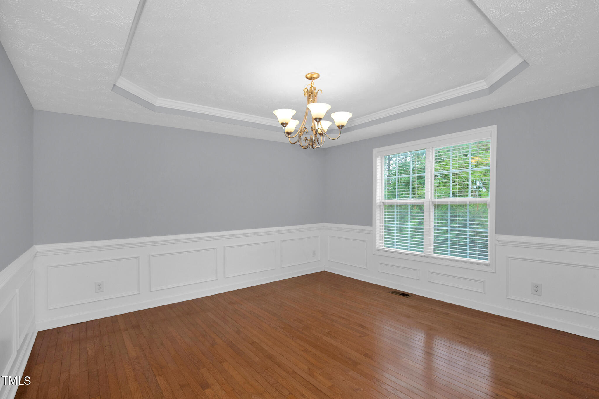 32 Lattimore Road Cameron, NC 28326 - Photo 20 of 41 32 Lattimore Rd(20 of 41 )