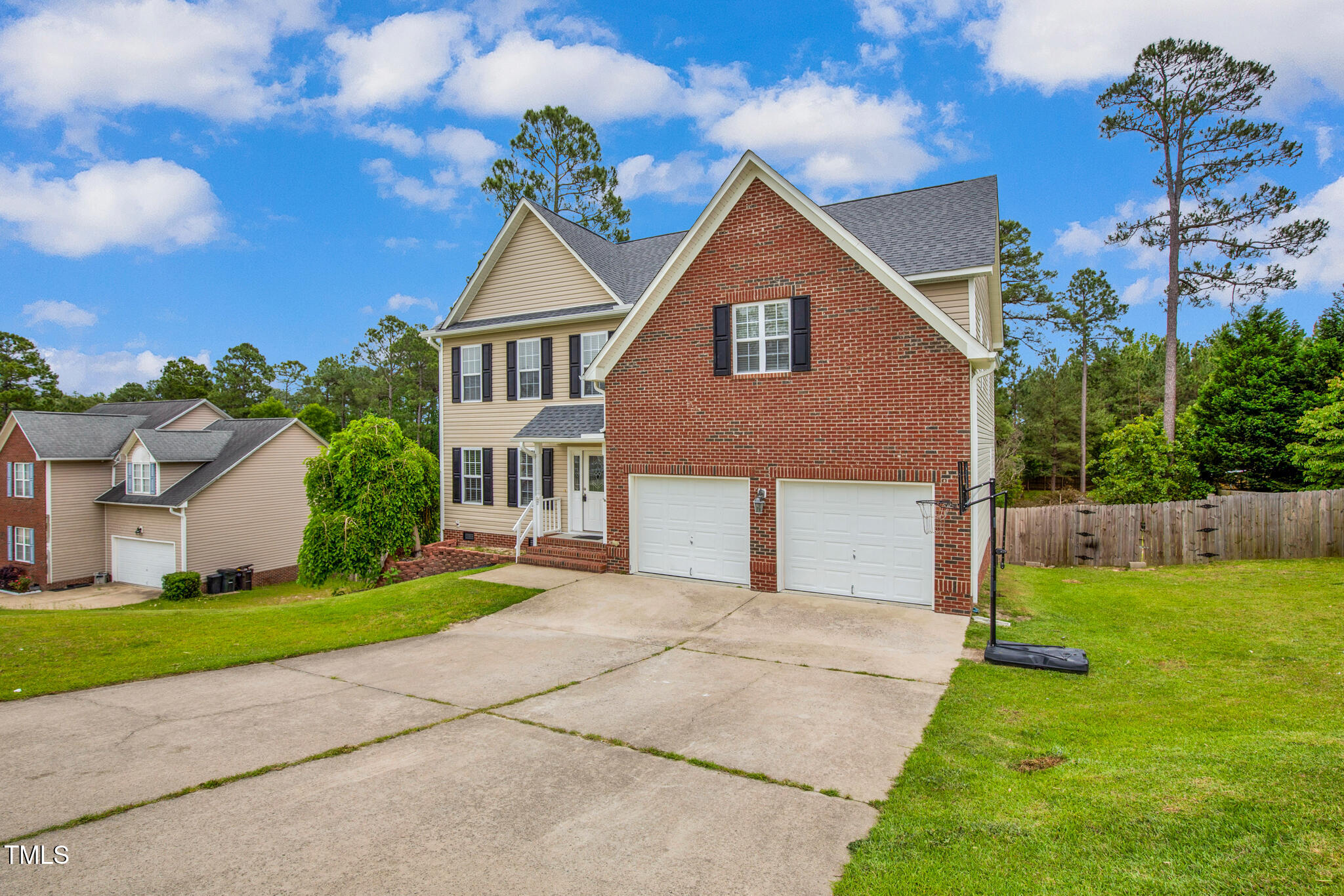 32 Lattimore Road Cameron, NC 28326 - Photo 2 of 41 32 Lattimore Rd(02 of 41 )