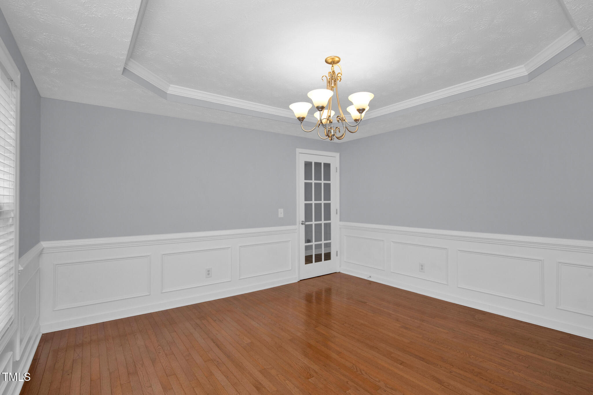 32 Lattimore Road Cameron, NC 28326 - Photo 21 of 41 32 Lattimore Rd(21 of 41 )