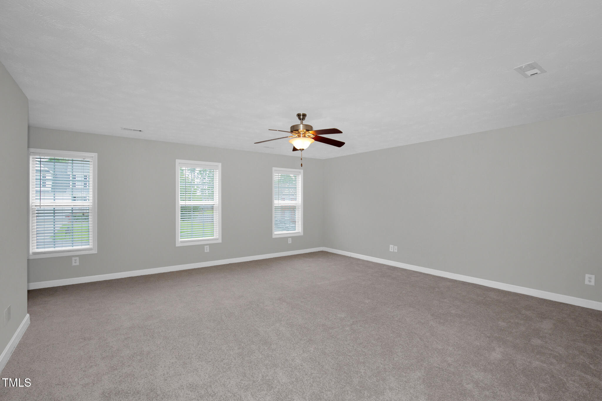 32 Lattimore Road Cameron, NC 28326 - Photo 22 of 41 32 Lattimore Rd(22 of 41 )