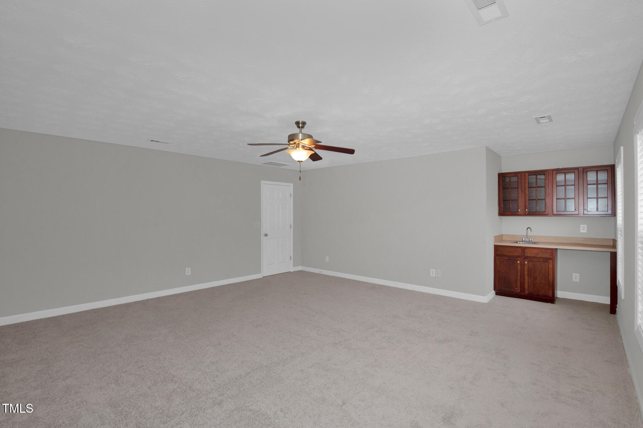 32 Lattimore Road Cameron, NC 28326 - Photo 23 of 41 32 Lattimore Rd(23 of 41 )