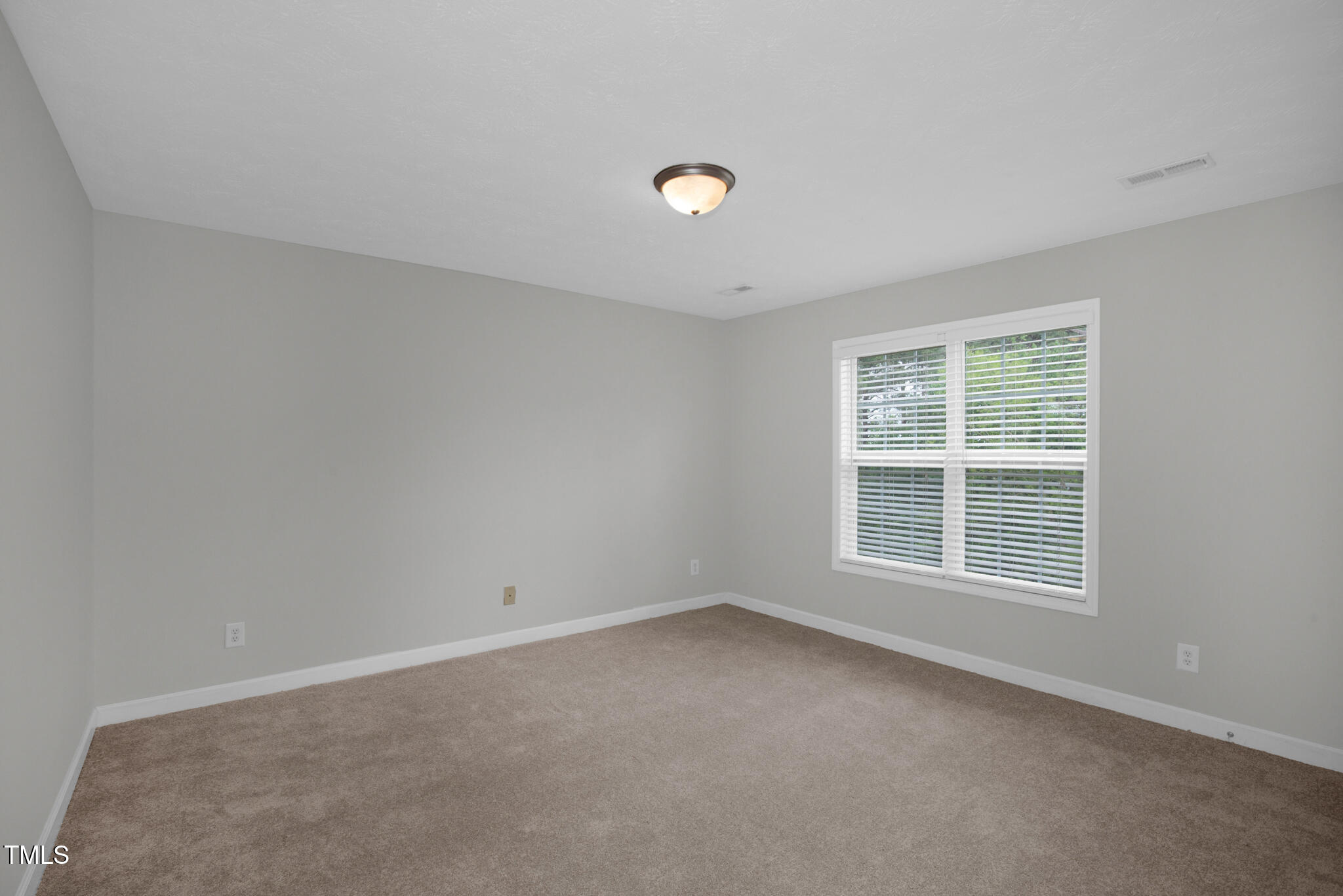 32 Lattimore Road Cameron, NC 28326 - Photo 24 of 41 32 Lattimore Rd(24 of 41 )