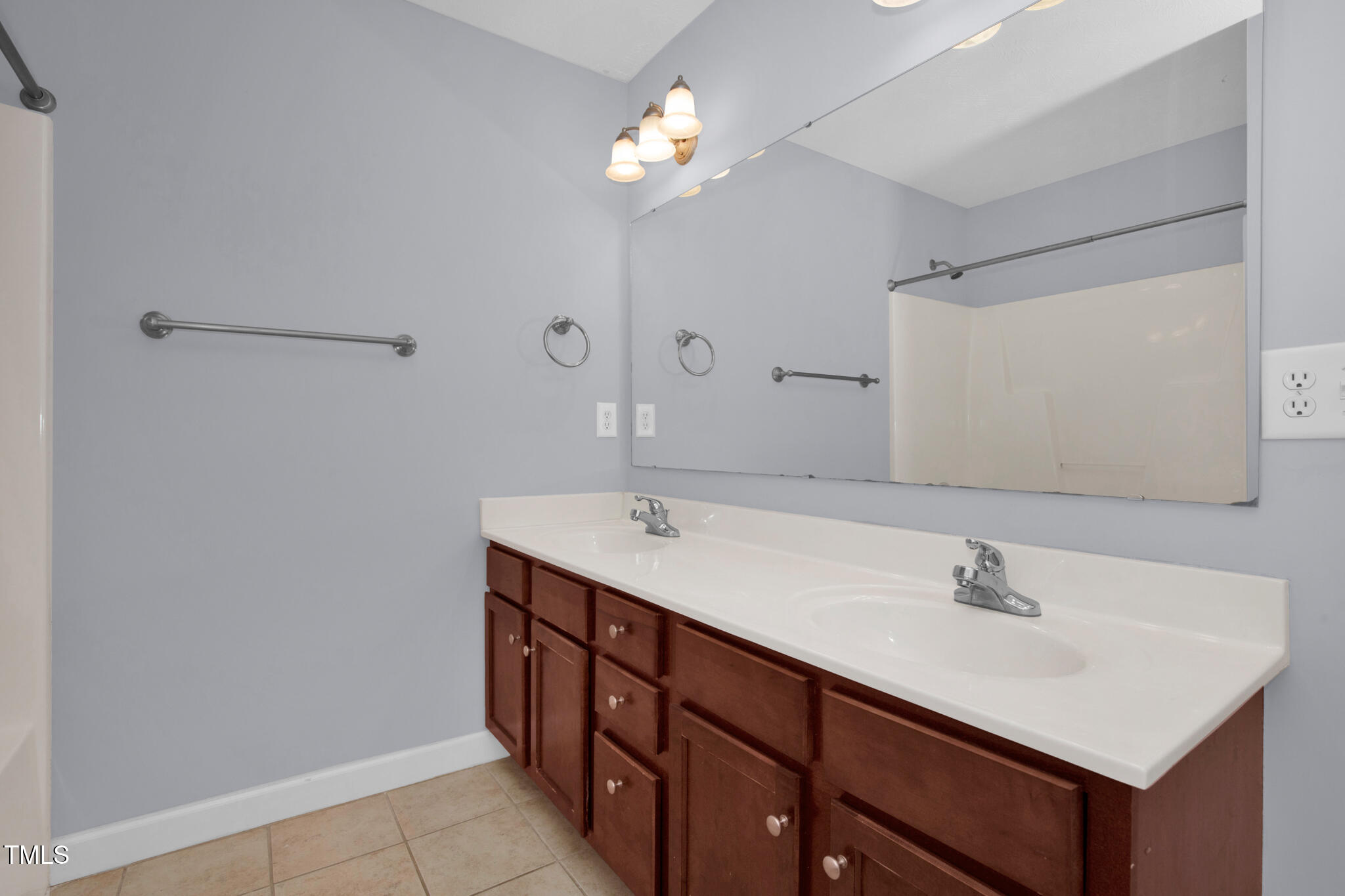 32 Lattimore Road Cameron, NC 28326 - Photo 27 of 41 32 Lattimore Rd(27 of 41 )