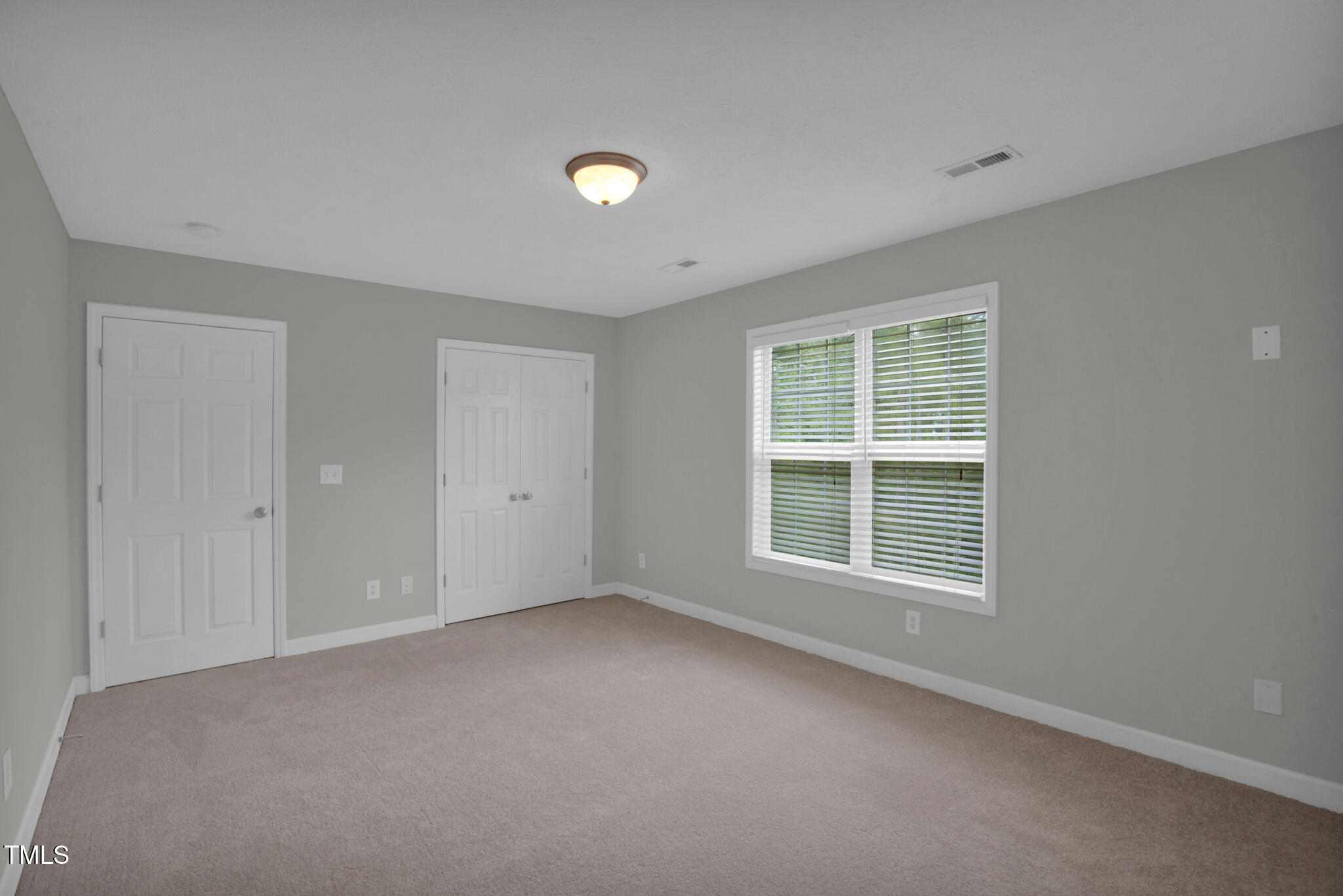 32 Lattimore Road Cameron, NC 28326 - Photo 28 of 41 32 Lattimore Rd(28 of 41 )