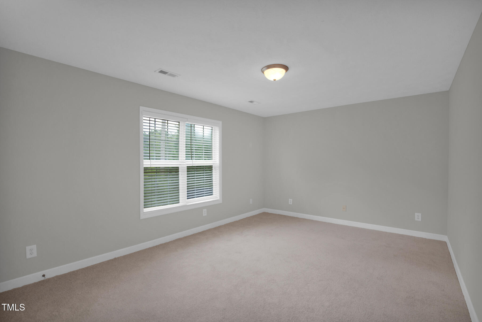 32 Lattimore Road Cameron, NC 28326 - Photo 29 of 41 32 Lattimore Rd(29 of 41 )