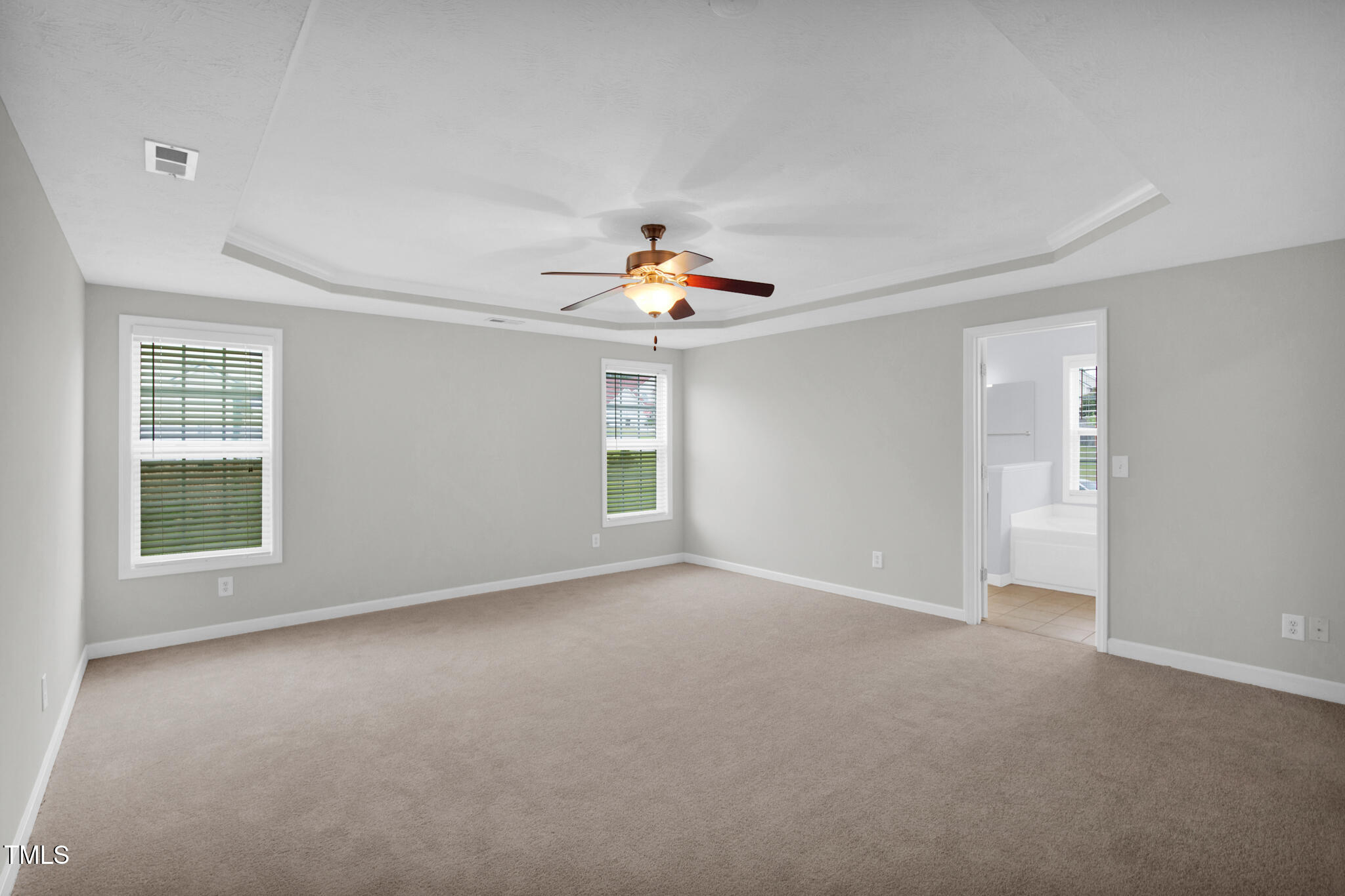 32 Lattimore Road Cameron, NC 28326 - Photo 30 of 41 32 Lattimore Rd(30 of 41 )