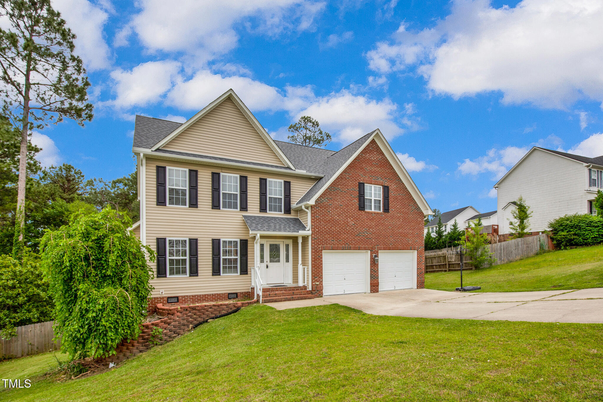 32 Lattimore Road Cameron, NC 28326 - Photo 3 of 41 32 Lattimore Rd(03 of 41 )