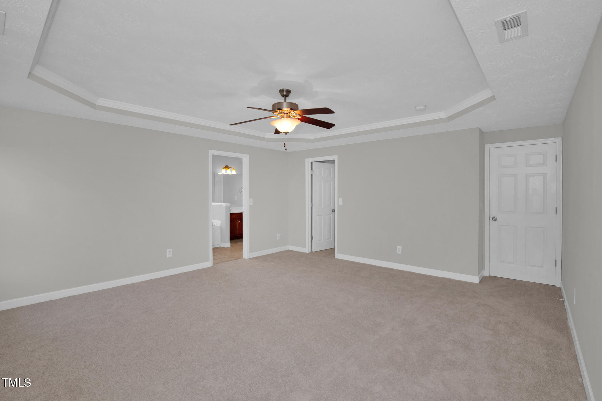 32 Lattimore Road Cameron, NC 28326 - Photo 31 of 41 32 Lattimore Rd(31 of 41 )