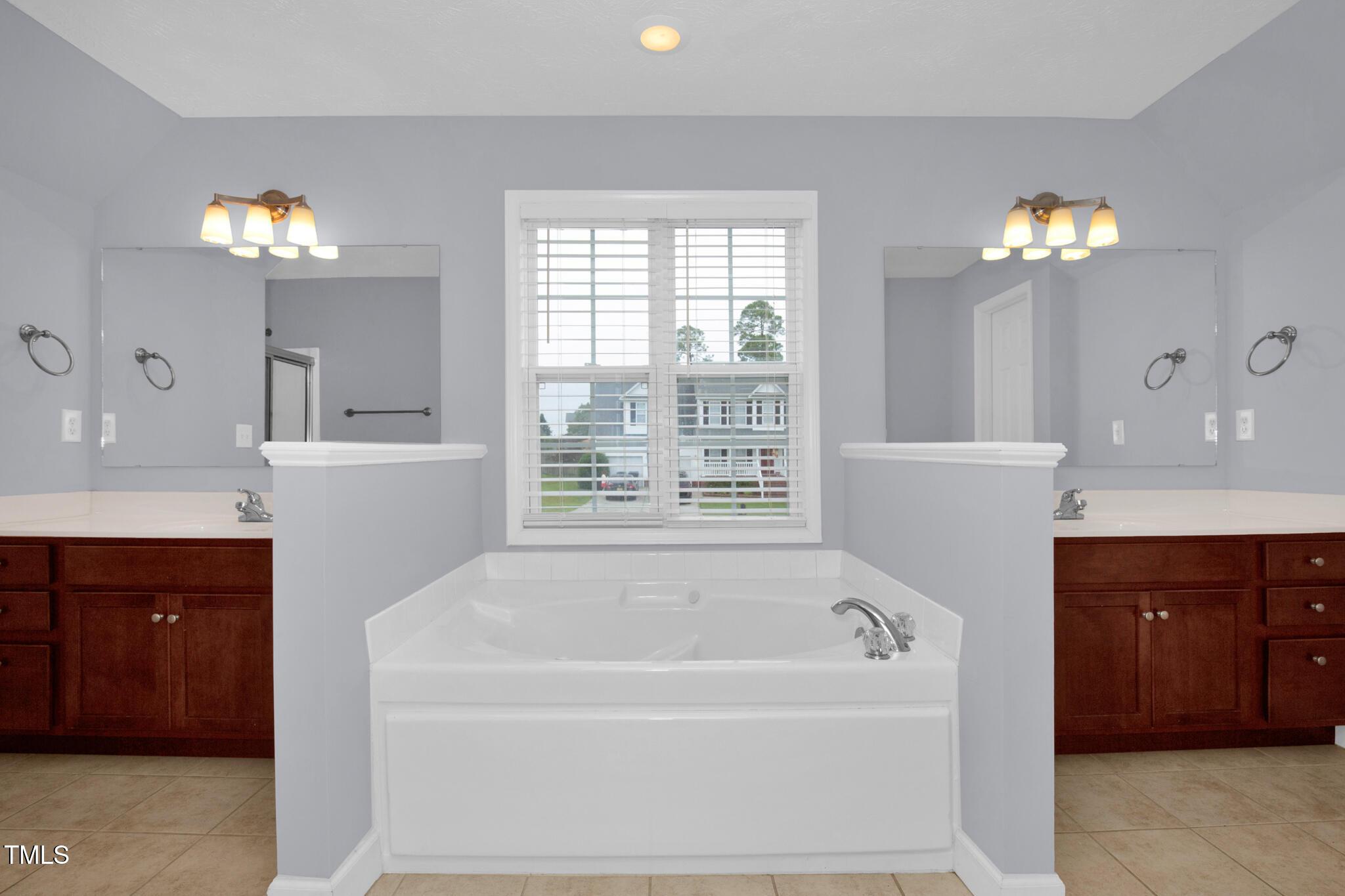 32 Lattimore Road Cameron, NC 28326 - Photo 33 of 41 32 Lattimore Rd(33 of 41 )