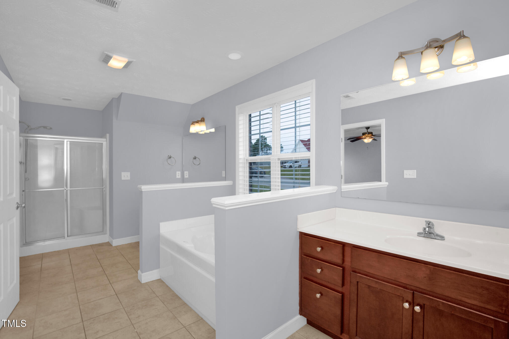 32 Lattimore Road Cameron, NC 28326 - Photo 34 of 41 32 Lattimore Rd(34 of 41 )