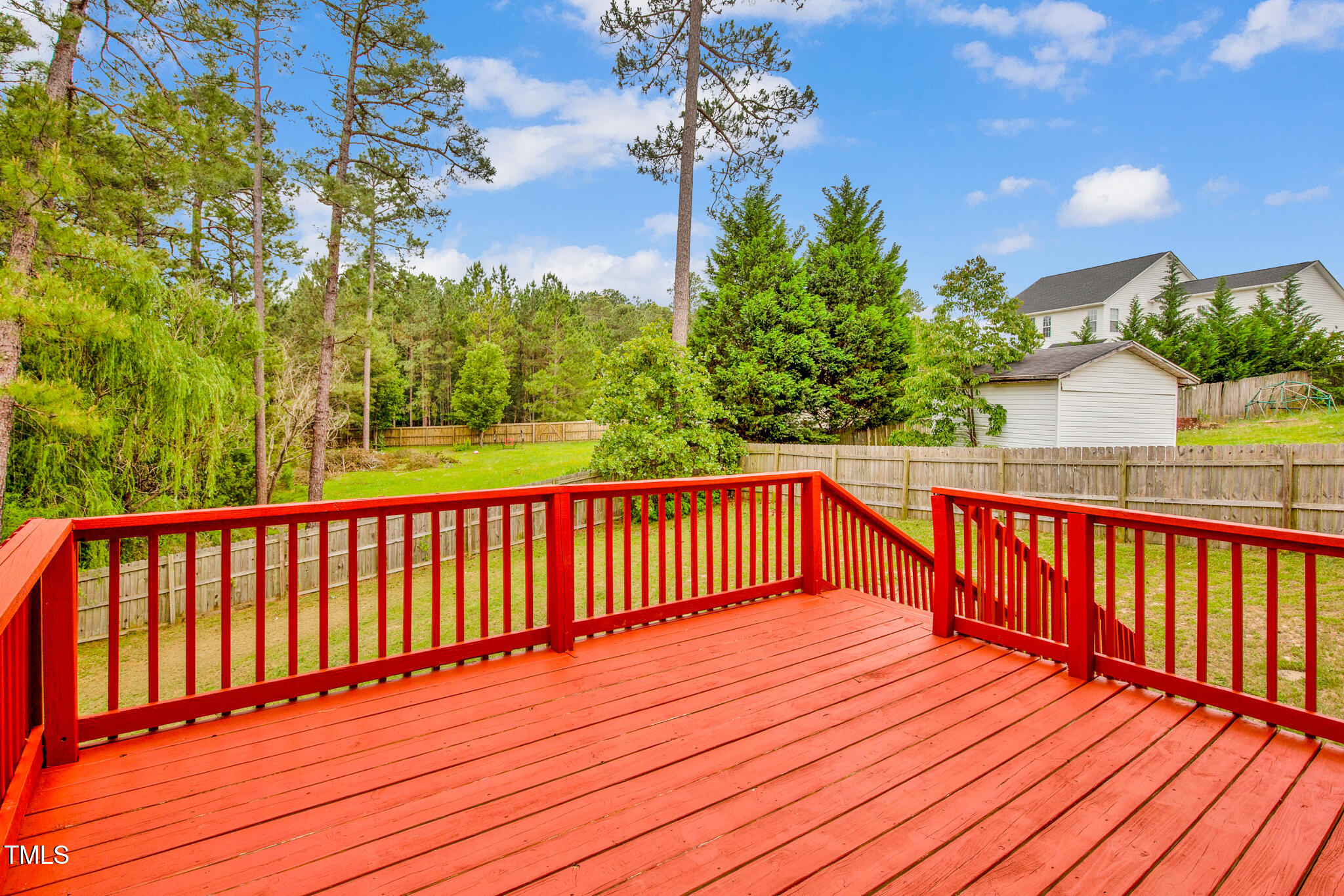 32 Lattimore Road Cameron, NC 28326 - Photo 36 of 41 32 Lattimore Rd(36 of 41 )