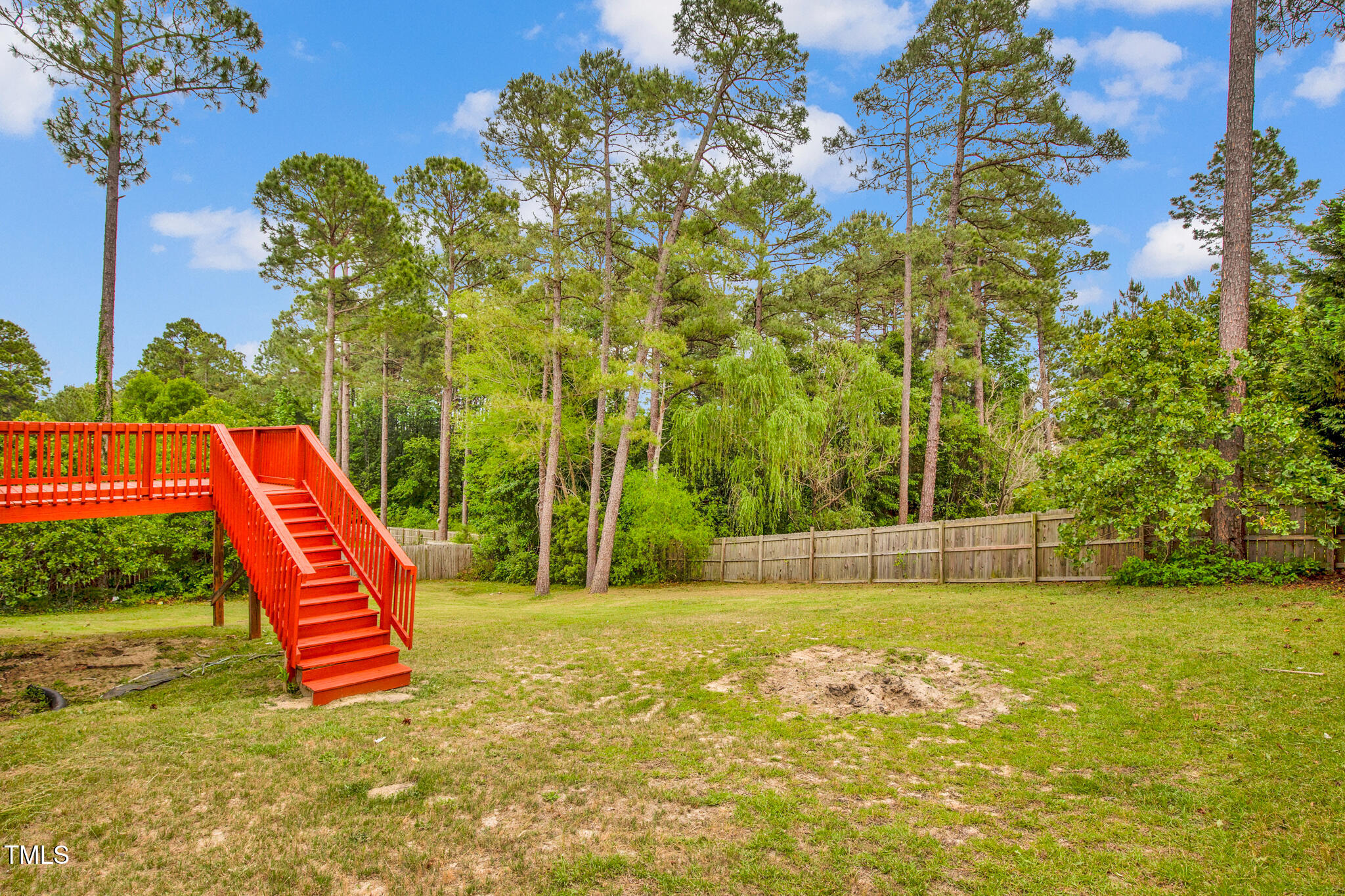 32 Lattimore Road Cameron, NC 28326 - Photo 37 of 41 32 Lattimore Rd(37 of 41 )