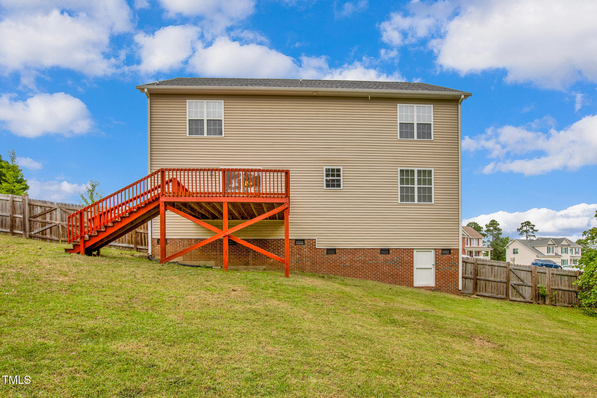 32 Lattimore Road Cameron, NC 28326 - Photo 39 of 41 32 Lattimore Rd(39 of 41 )