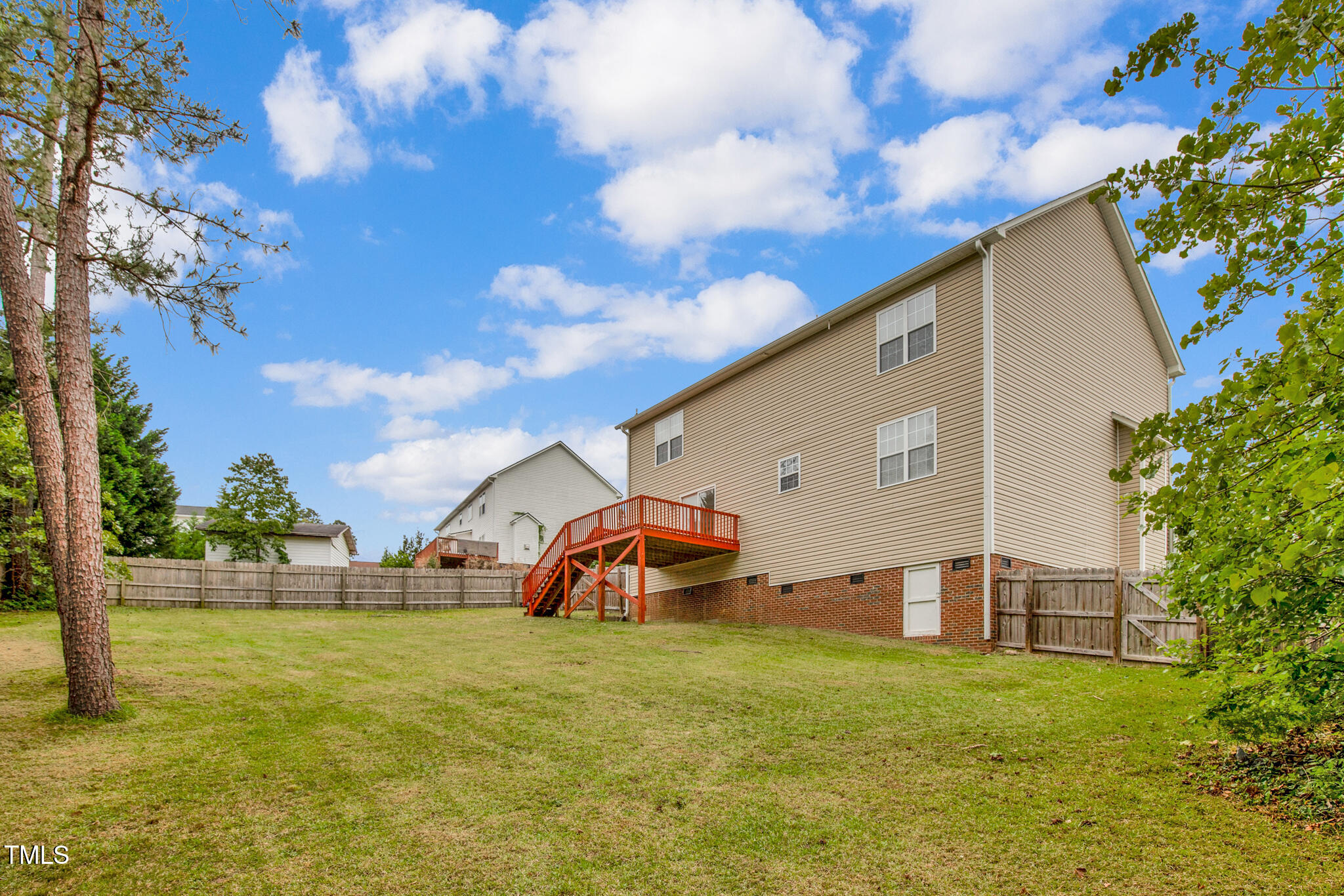 32 Lattimore Road Cameron, NC 28326 - Photo 40 of 41 32 Lattimore Rd(40 of 41 )