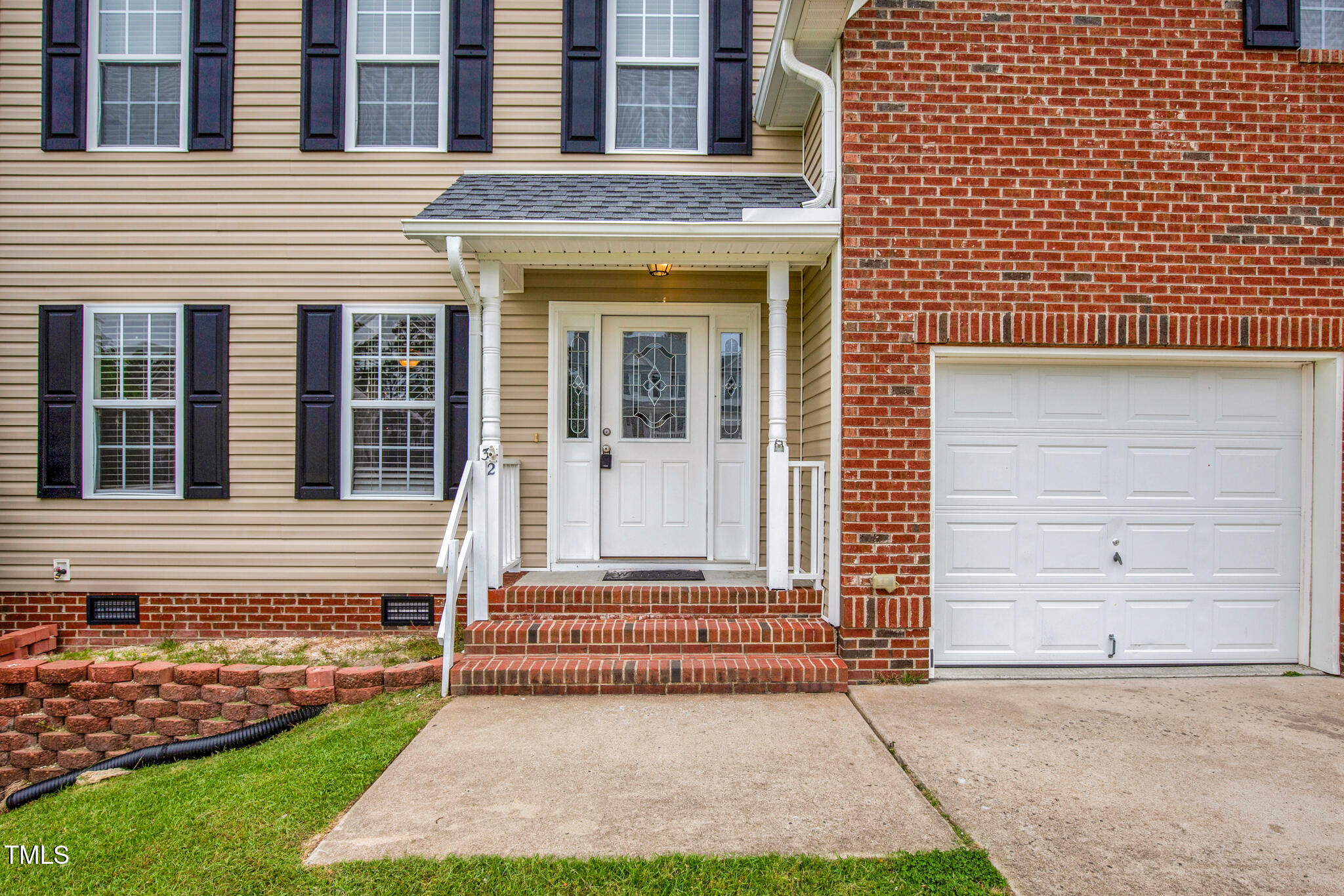 32 Lattimore Road Cameron, NC 28326 - Photo 4 of 41 32 Lattimore Rd(04 of 41 )