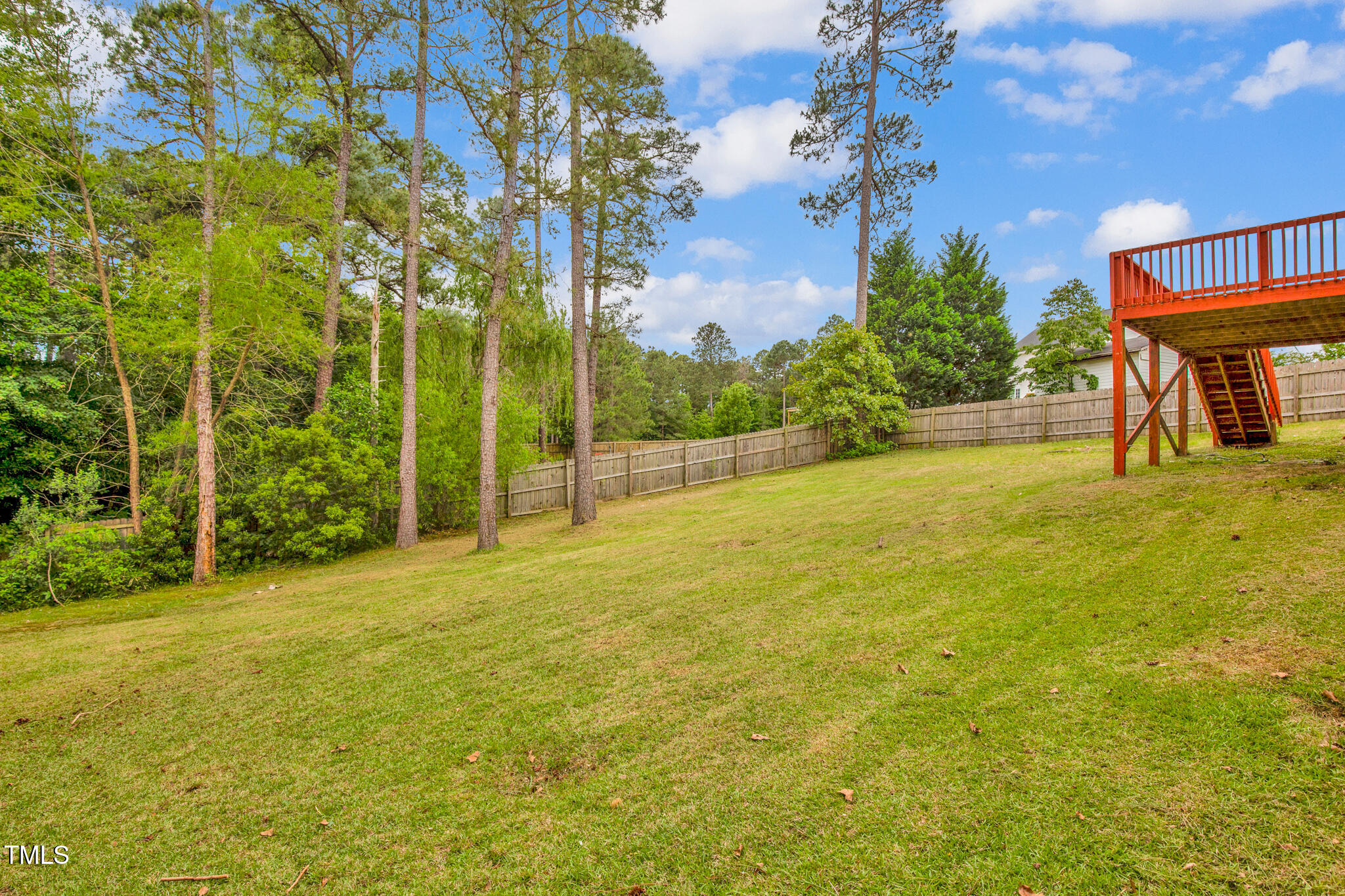 32 Lattimore Road Cameron, NC 28326 - Photo 41 of 41 32 Lattimore Rd(41 of 41 )