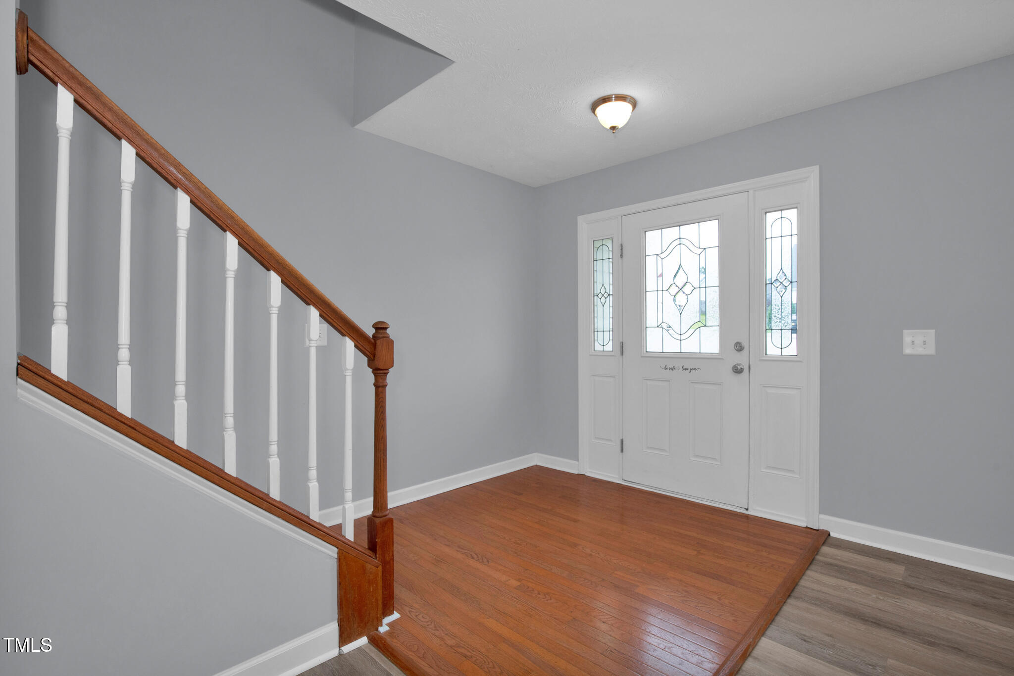 32 Lattimore Road Cameron, NC 28326 - Photo 5 of 41 32 Lattimore Rd(05 of 41 )