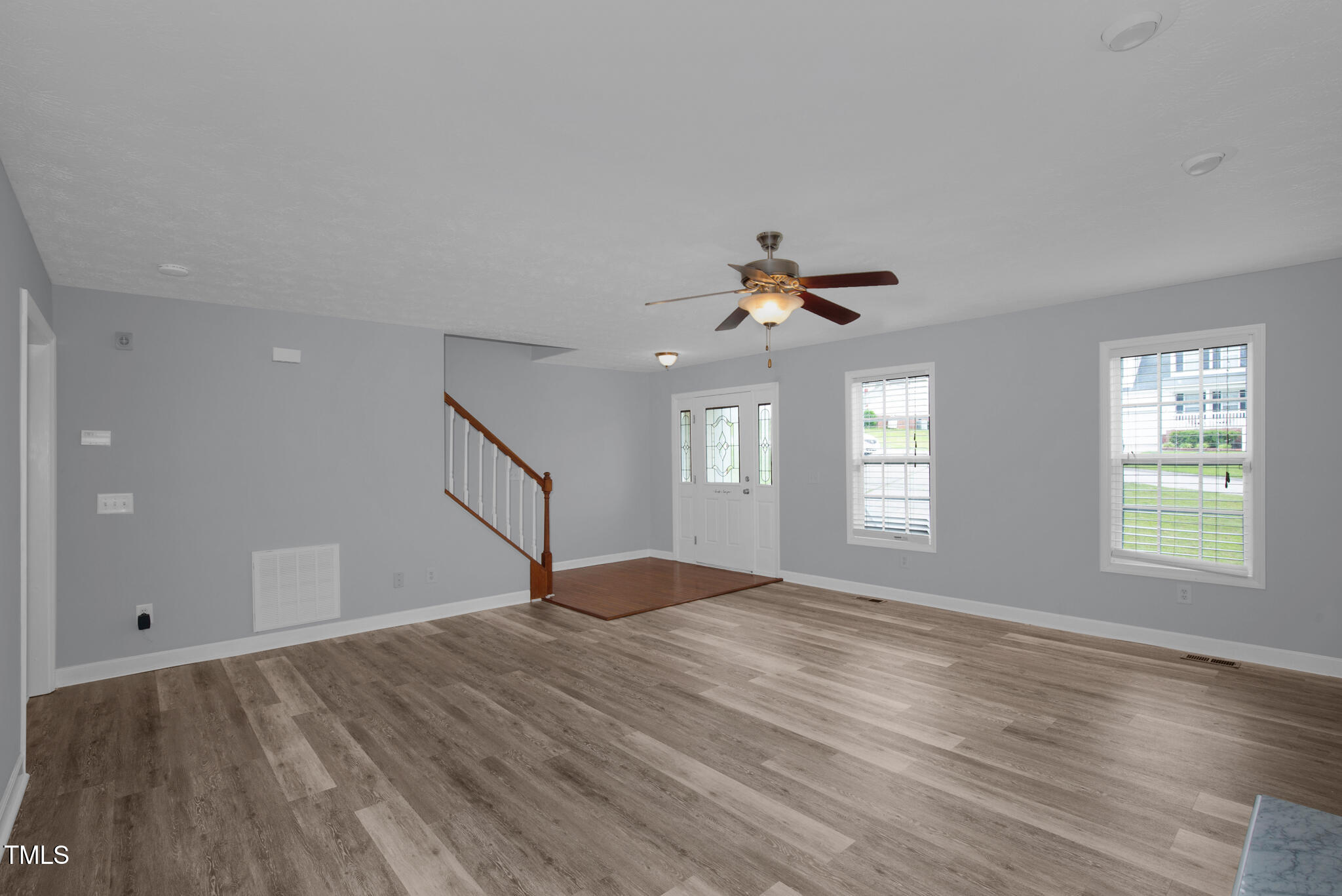 32 Lattimore Road Cameron, NC 28326 - Photo 6 of 41 32 Lattimore Rd(06 of 41 )