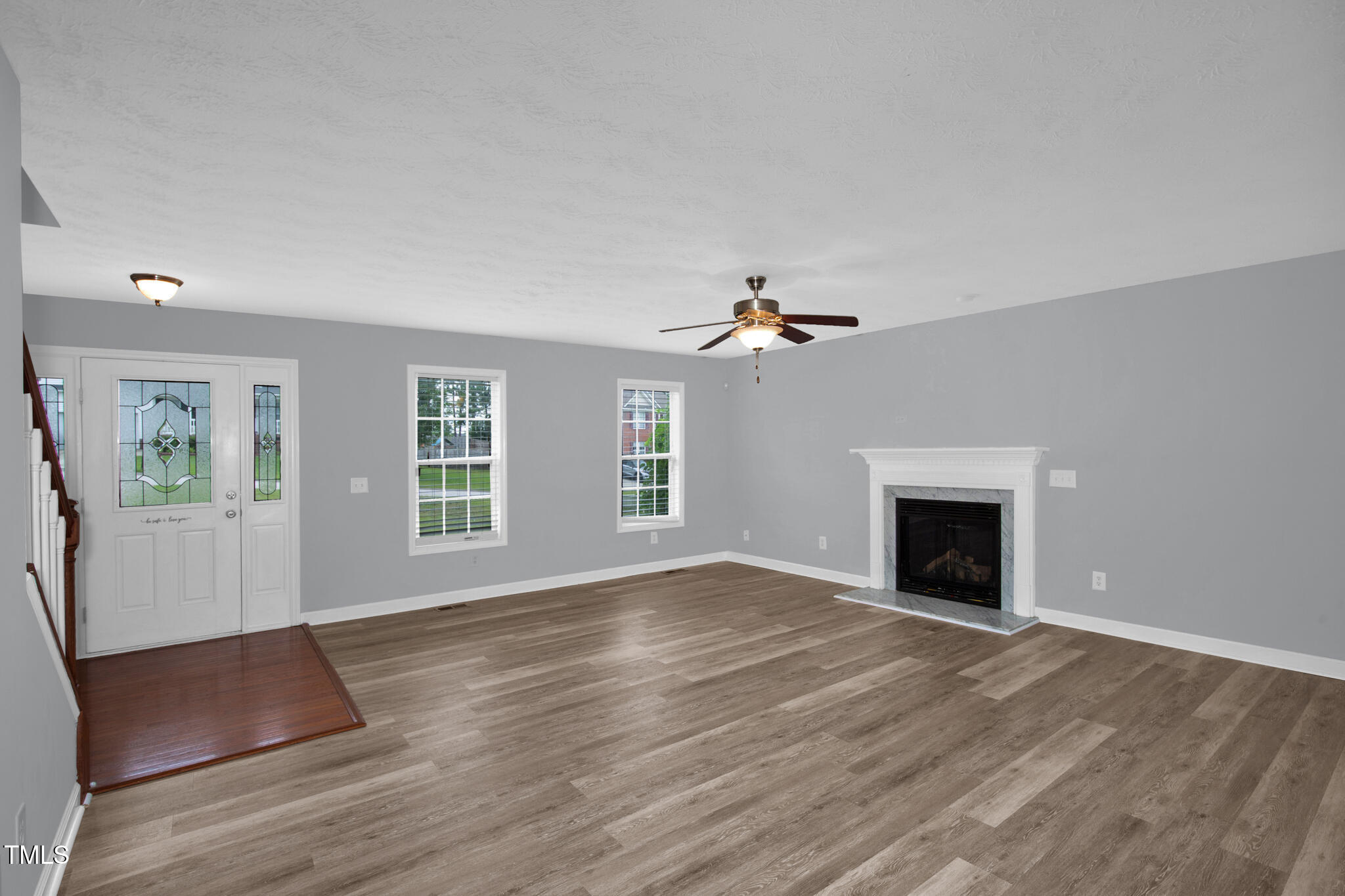 32 Lattimore Road Cameron, NC 28326 - Photo 7 of 41 32 Lattimore Rd(07 of 41 )