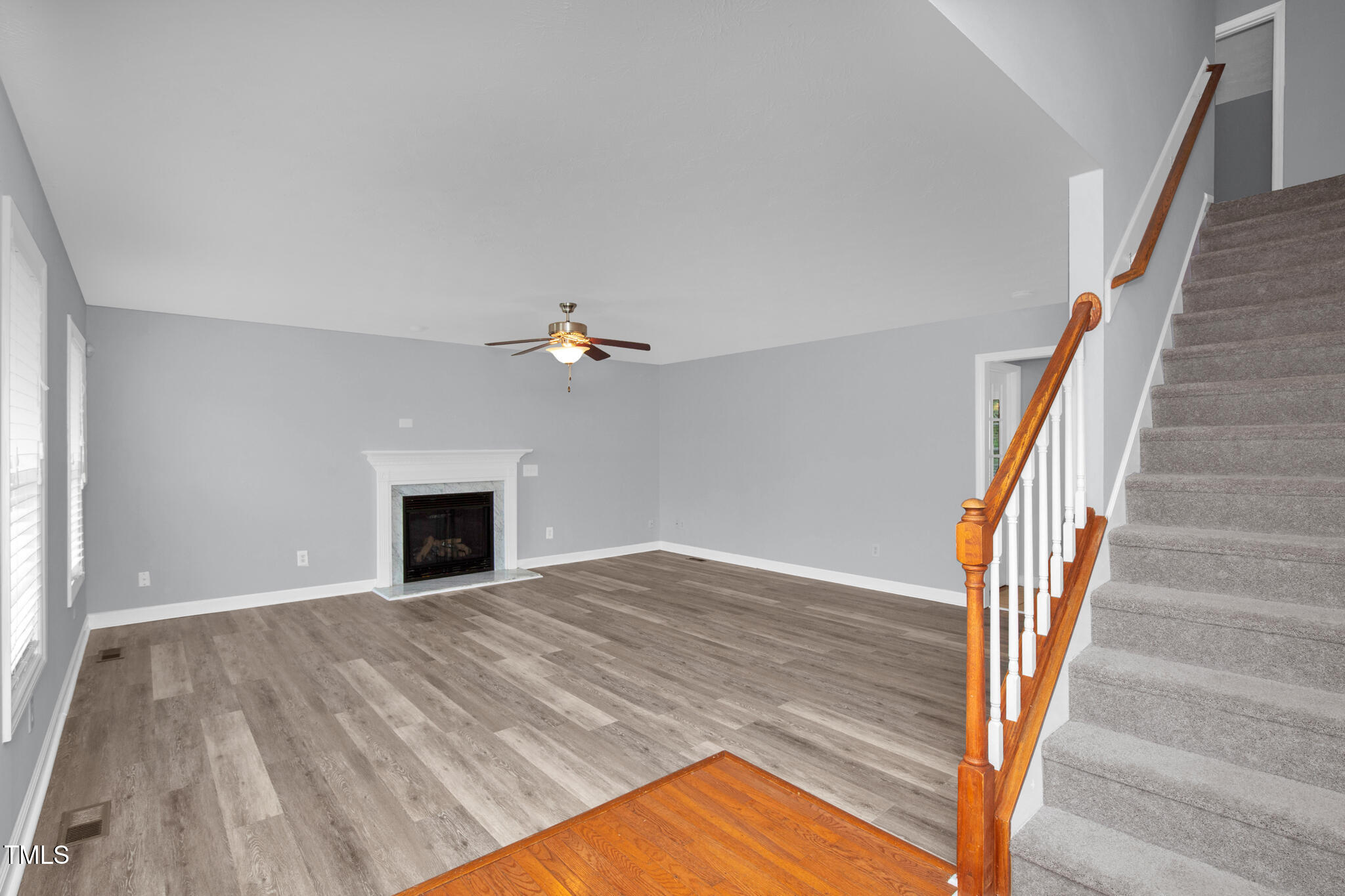 32 Lattimore Road Cameron, NC 28326 - Photo 8 of 41 32 Lattimore Rd(08 of 41 )