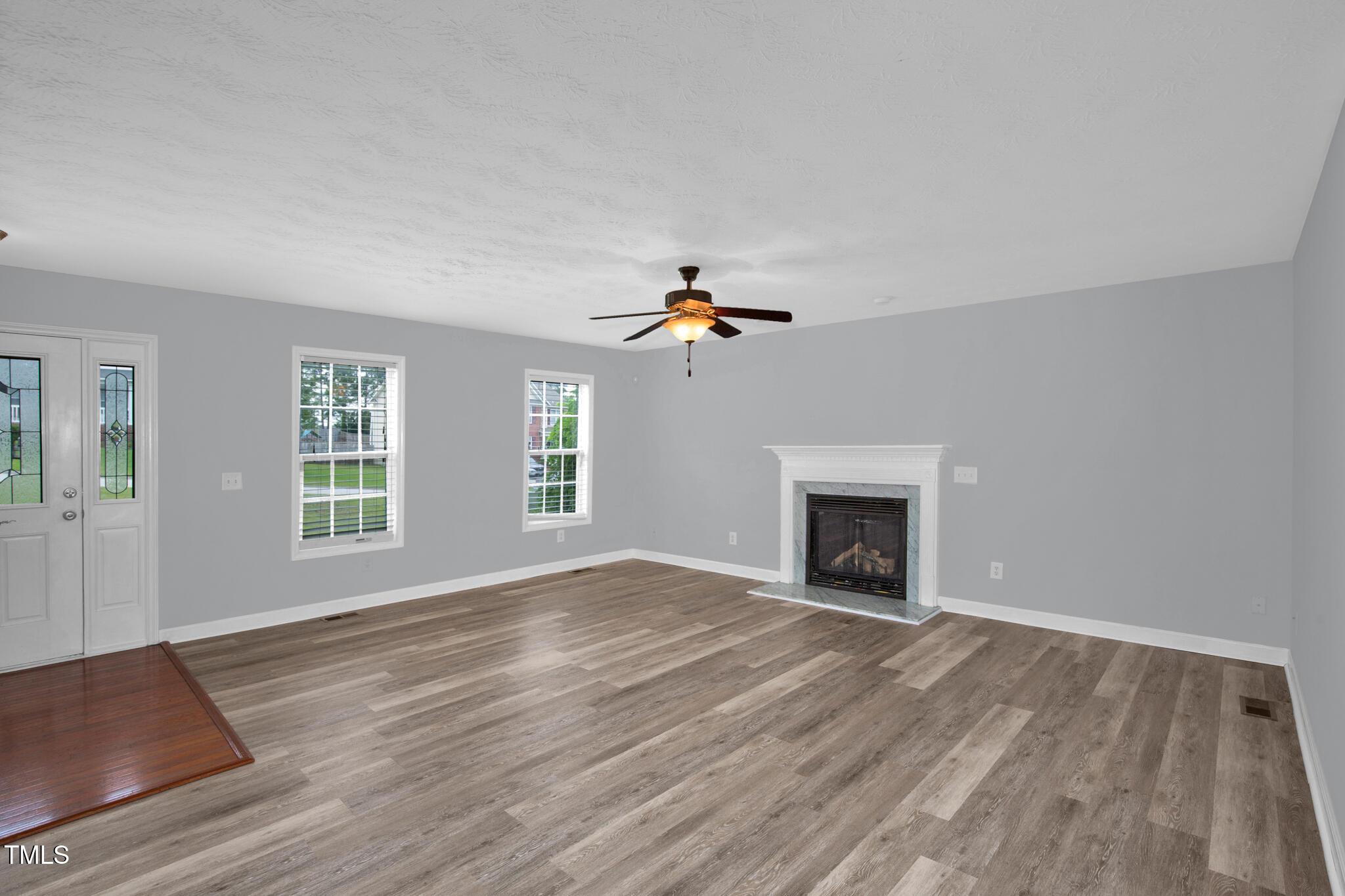 32 Lattimore Road Cameron, NC 28326 - Photo 9 of 41 32 Lattimore Rd(09 of 41 )