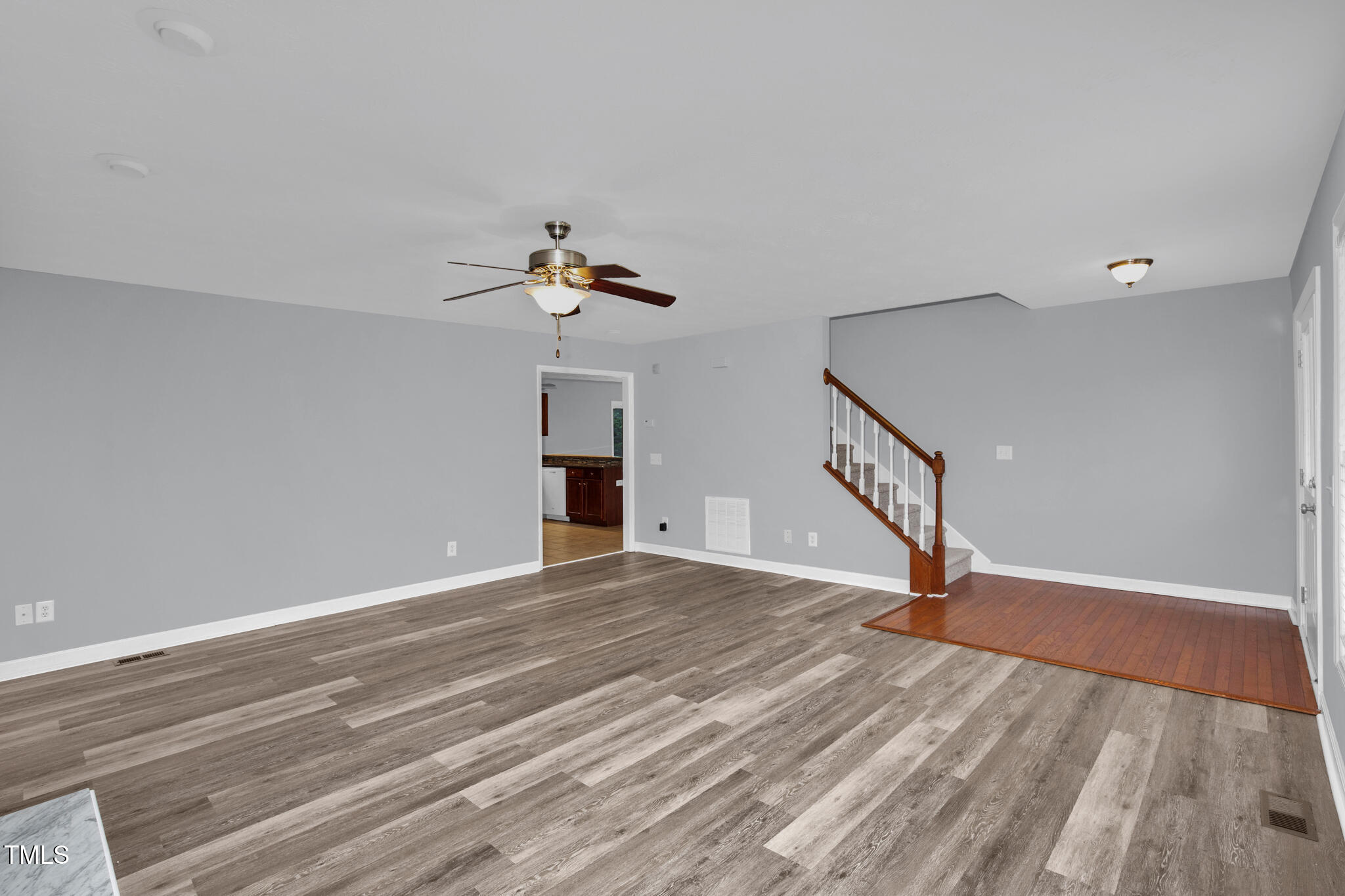 32 Lattimore Road Cameron, NC 28326 - Photo 10 of 41 32 Lattimore Rd(10 of 41 )