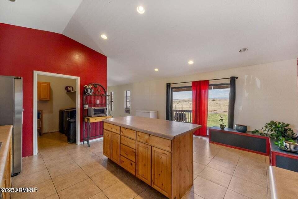 529 Foothills Boulevard Taylor, AZ 85939 - Photo 13 of 30 13