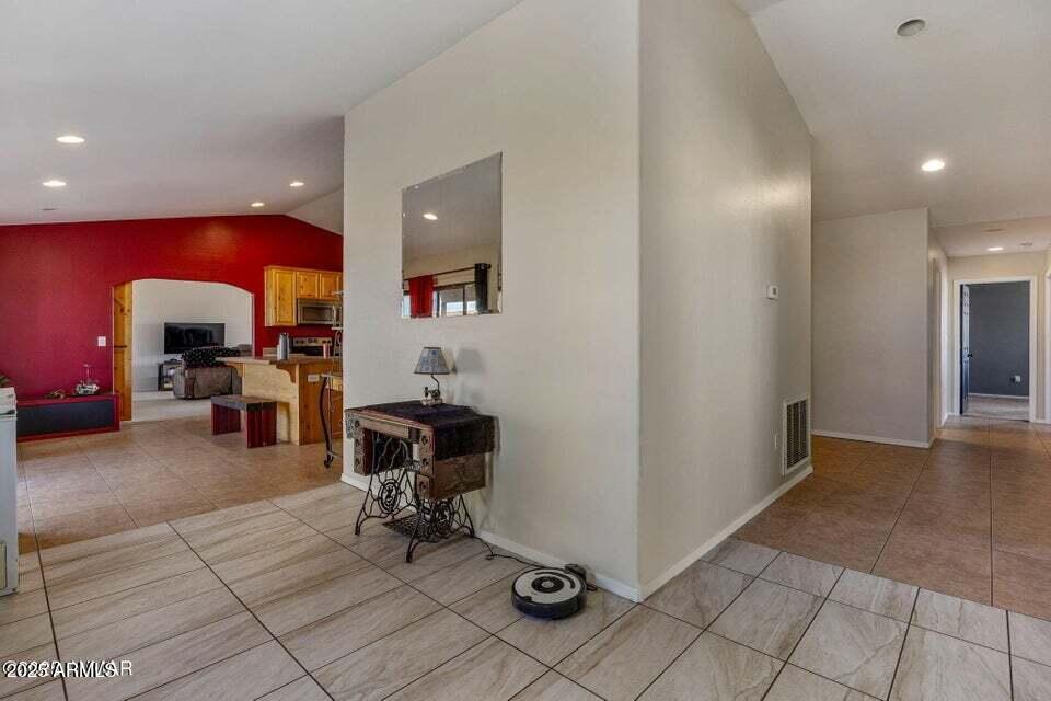 529 Foothills Boulevard Taylor, AZ 85939 - Photo 14 of 30 14