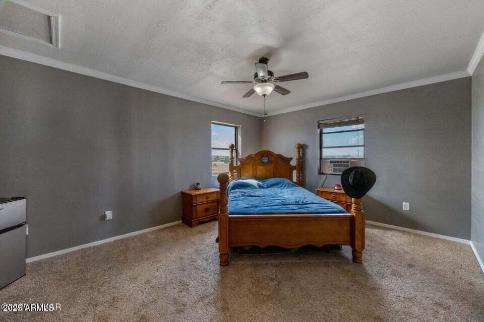 529 Foothills Boulevard Taylor, AZ 85939 - Photo 16 of 30 16