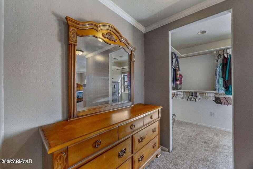 529 Foothills Boulevard Taylor, AZ 85939 - Photo 18 of 30 18