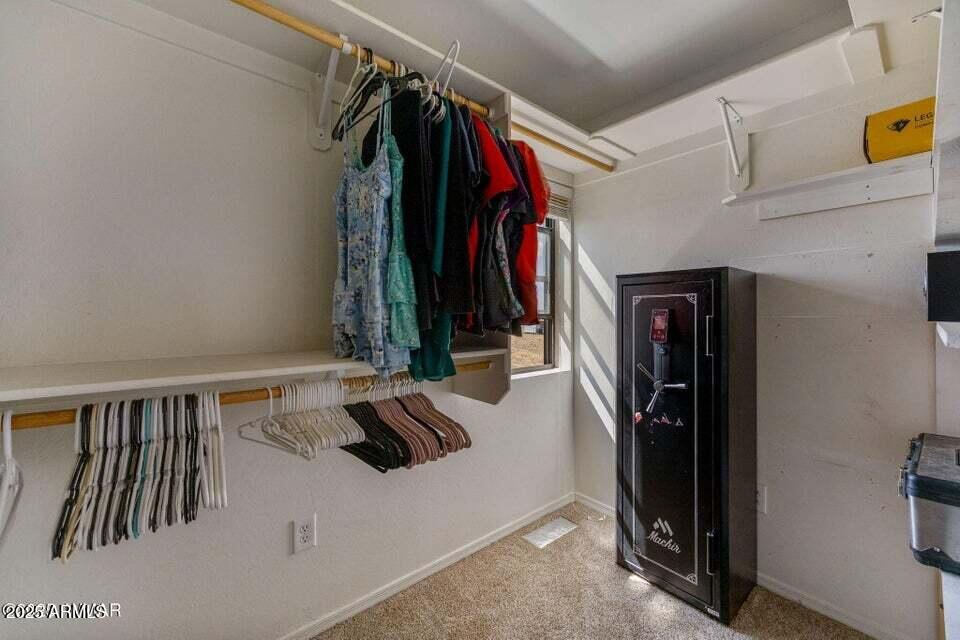 529 Foothills Boulevard Taylor, AZ 85939 - Photo 19 of 30 19