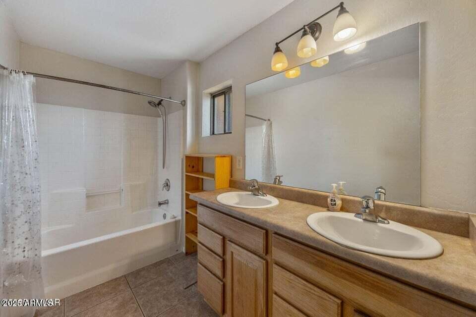 529 Foothills Boulevard Taylor, AZ 85939 - Photo 20 of 30 20